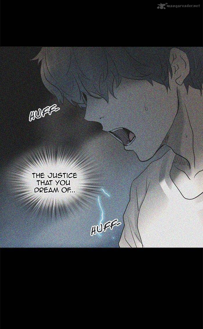 Tower Of God 282 74