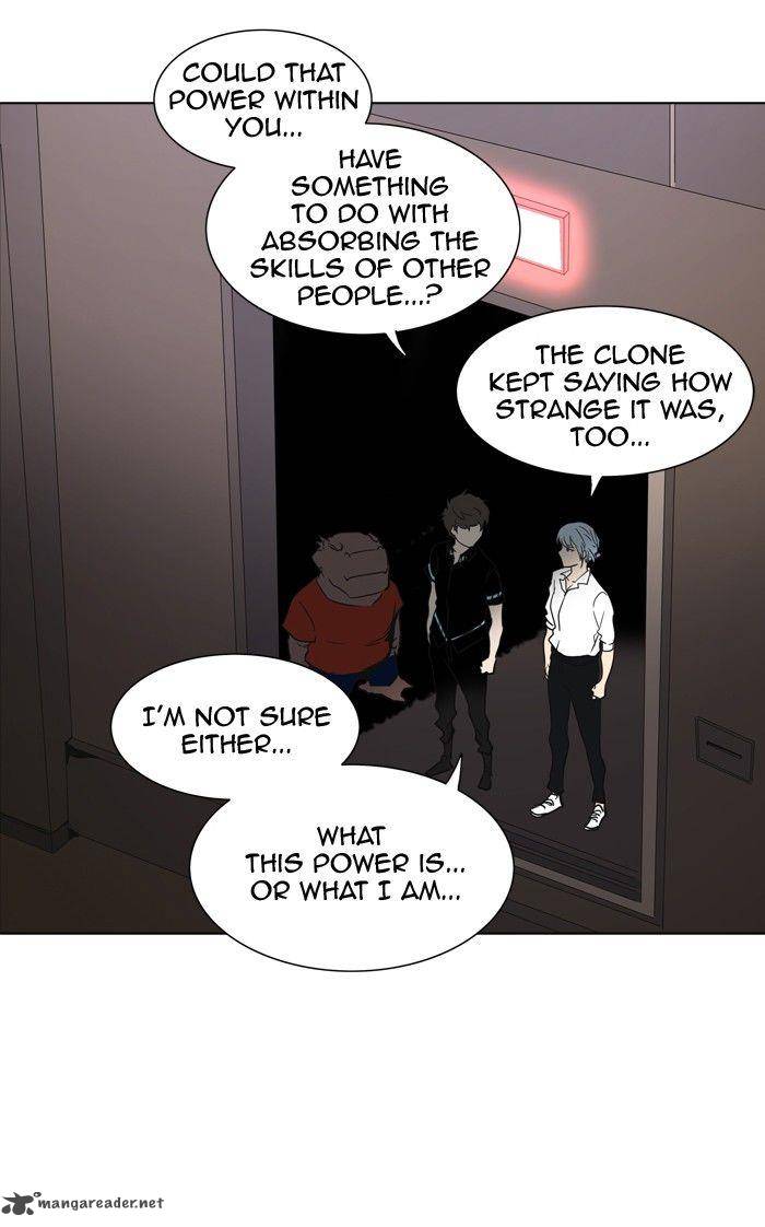 Tower Of God 282 77