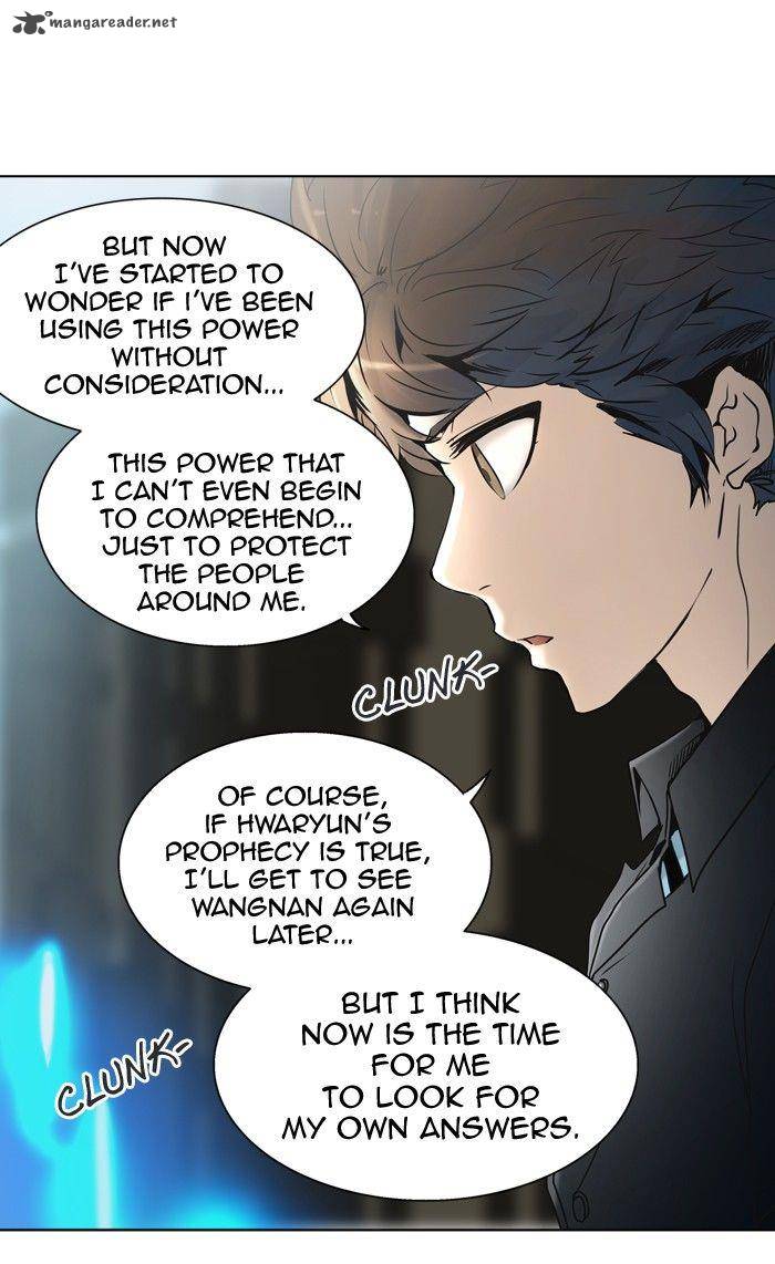 Tower Of God 282 78