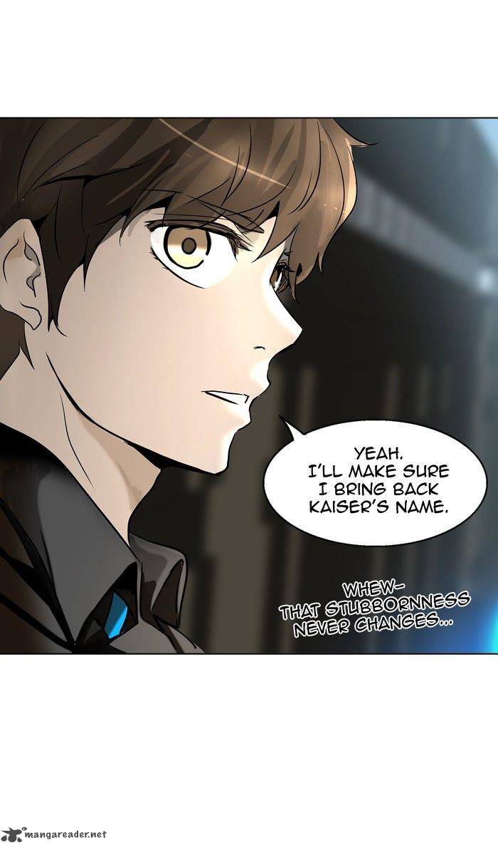 Tower Of God 282 84