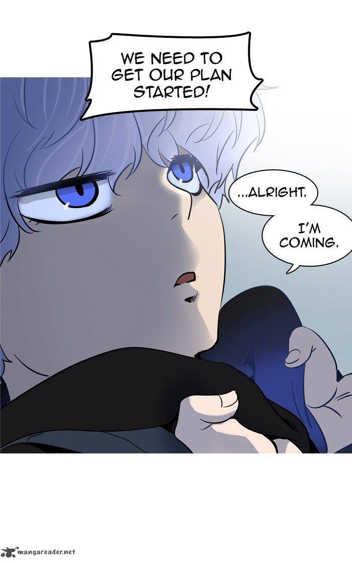 Tower Of God 283 10
