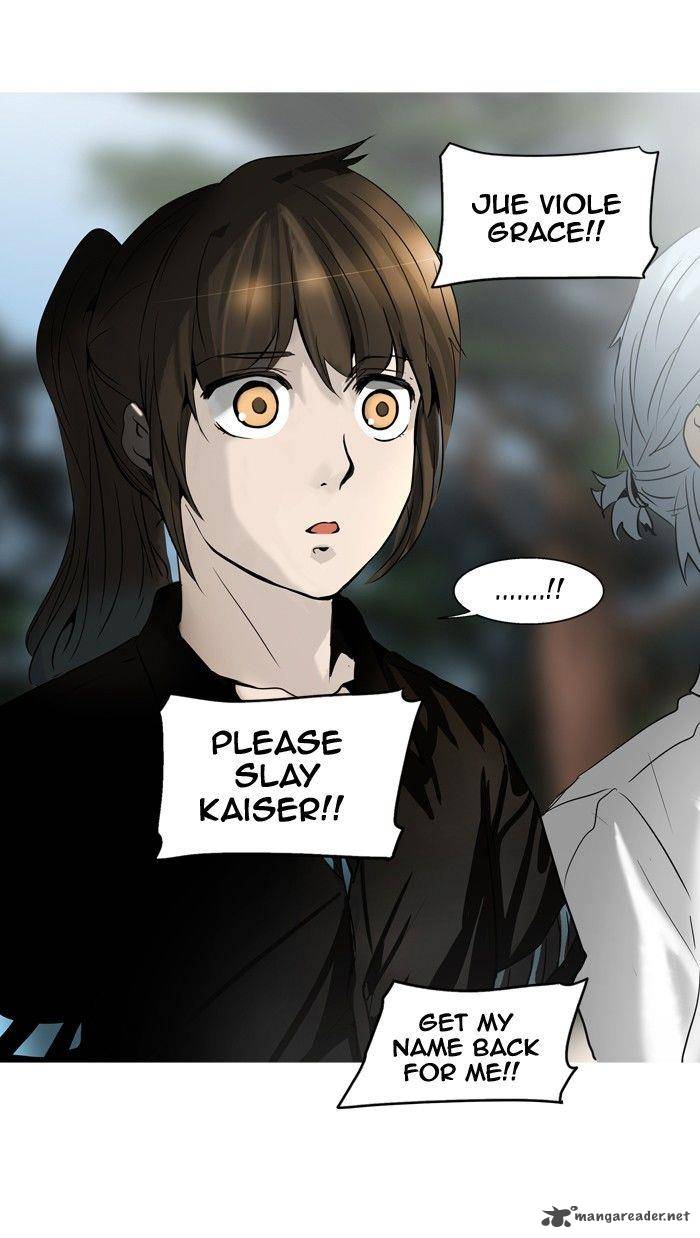 Tower Of God 283 101
