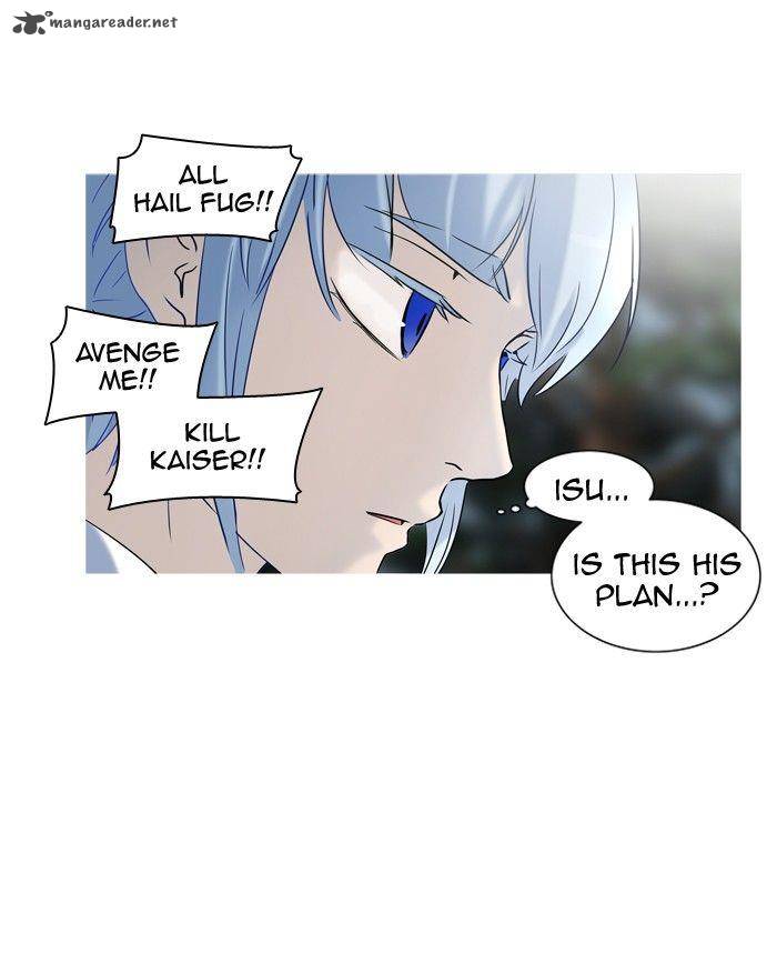 Tower Of God 283 102