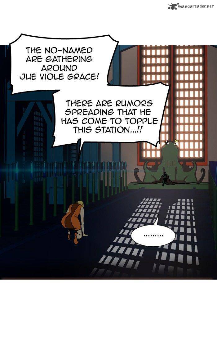 Tower Of God 283 104