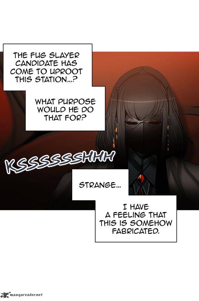 Tower Of God 283 106
