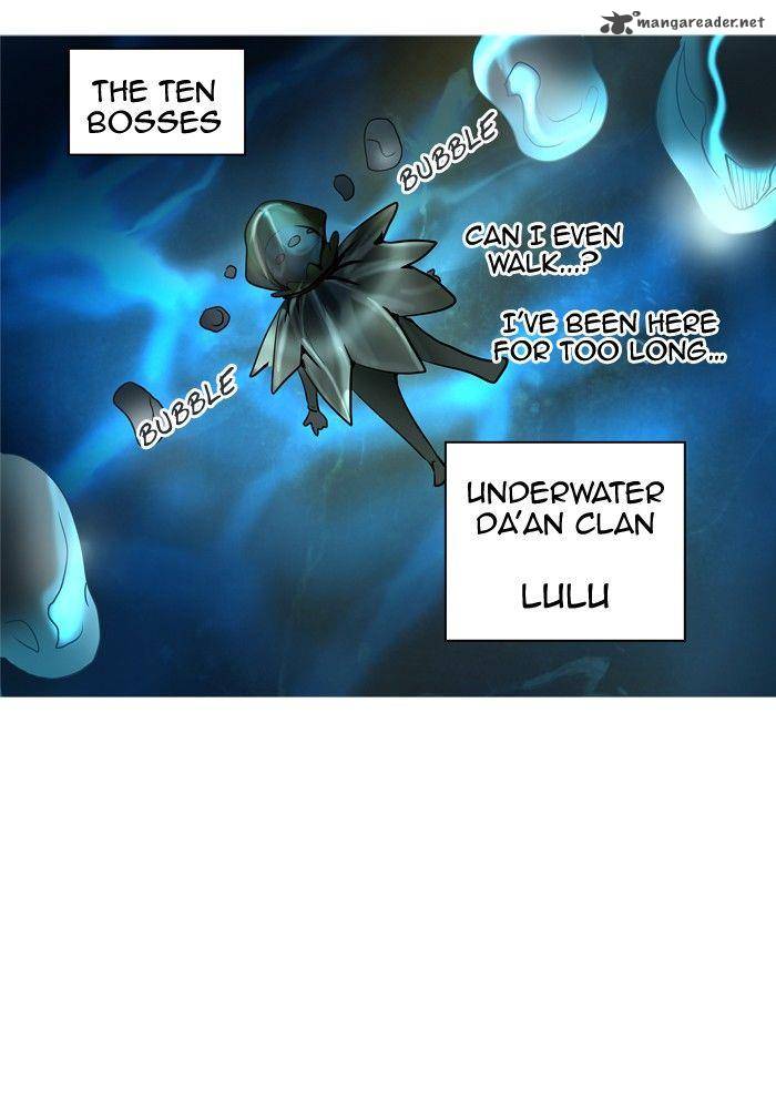 Tower Of God 283 112