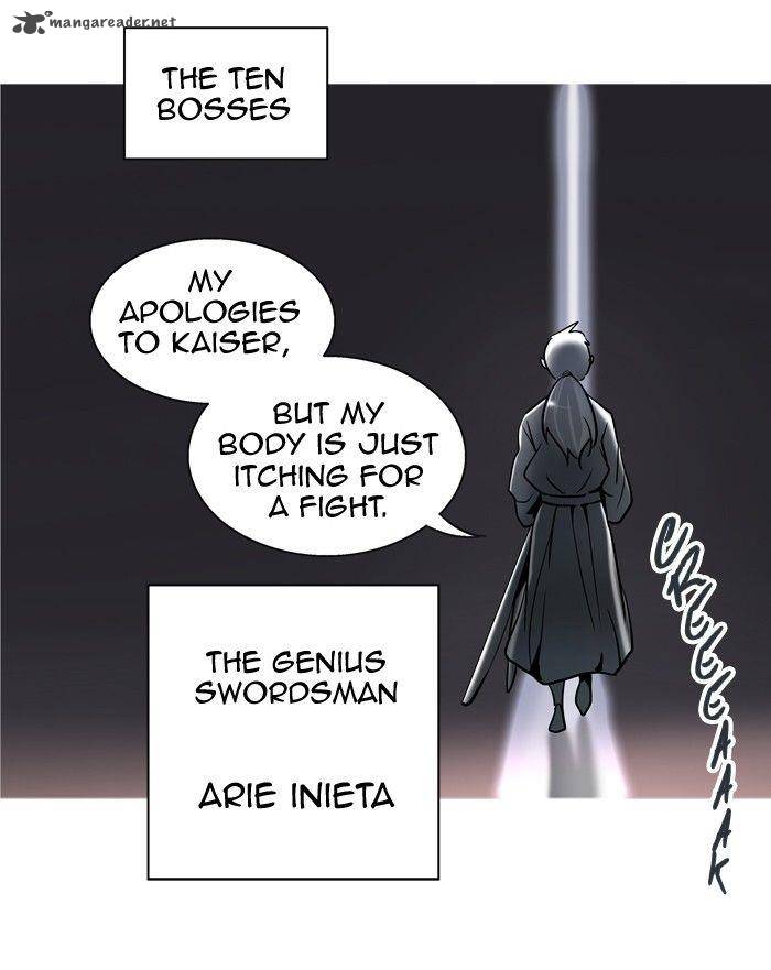 Tower Of God 283 114