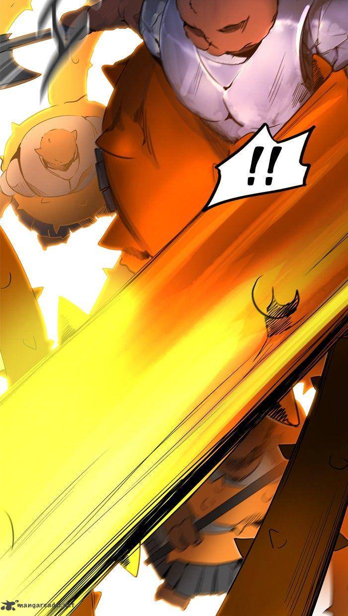 Tower Of God 283 25