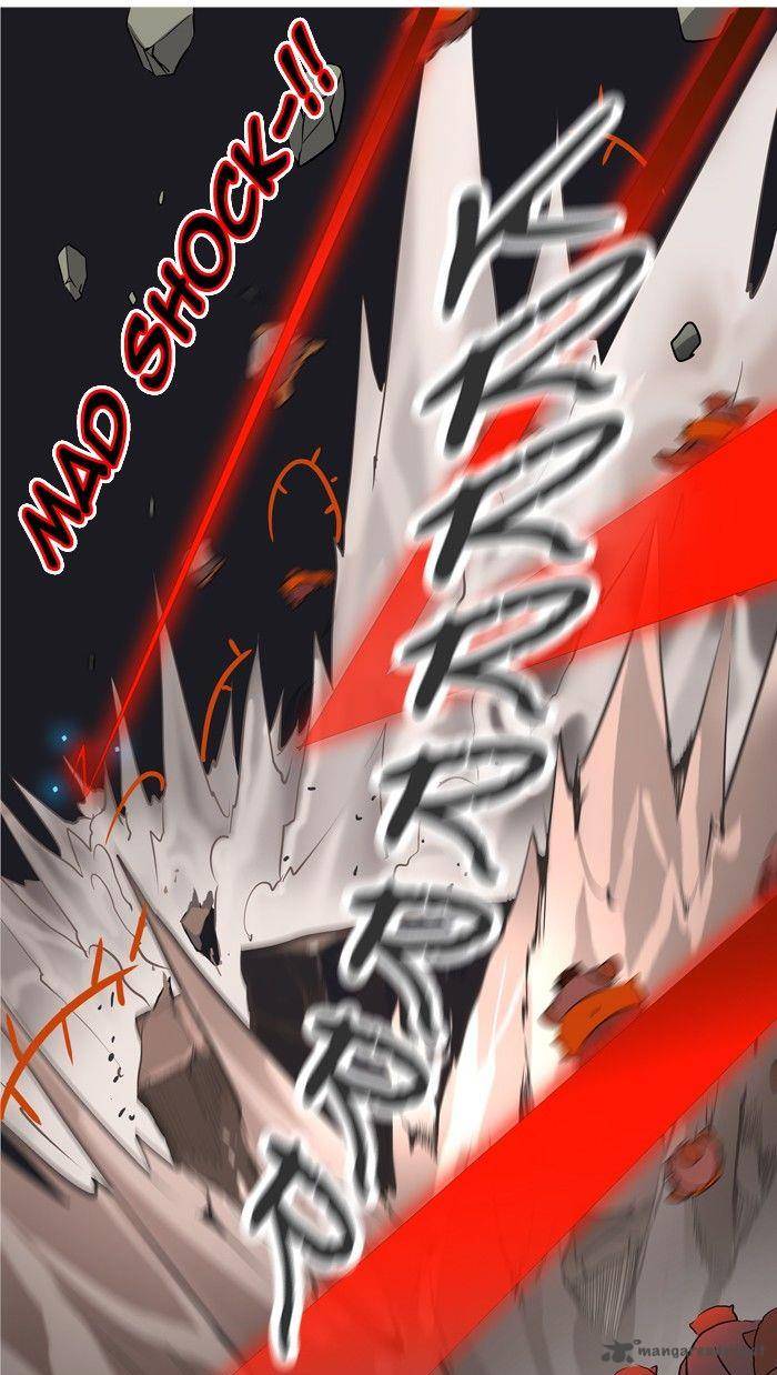 Tower Of God 283 28