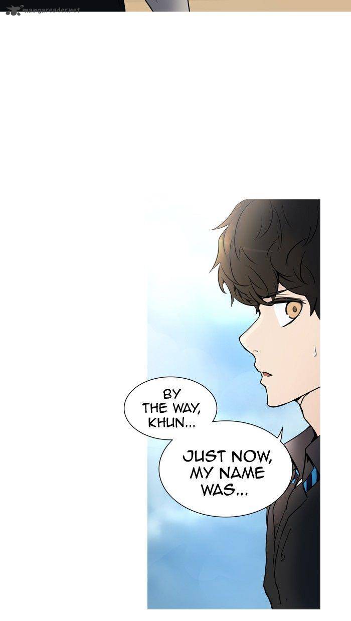 Tower Of God 283 3