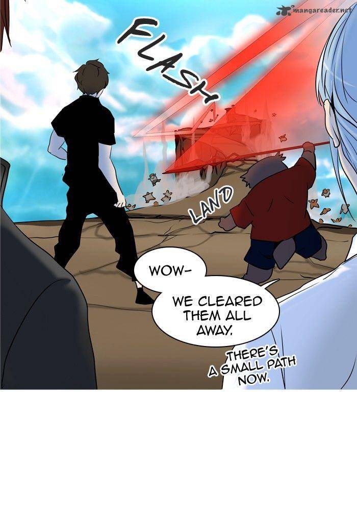 Tower Of God 283 30