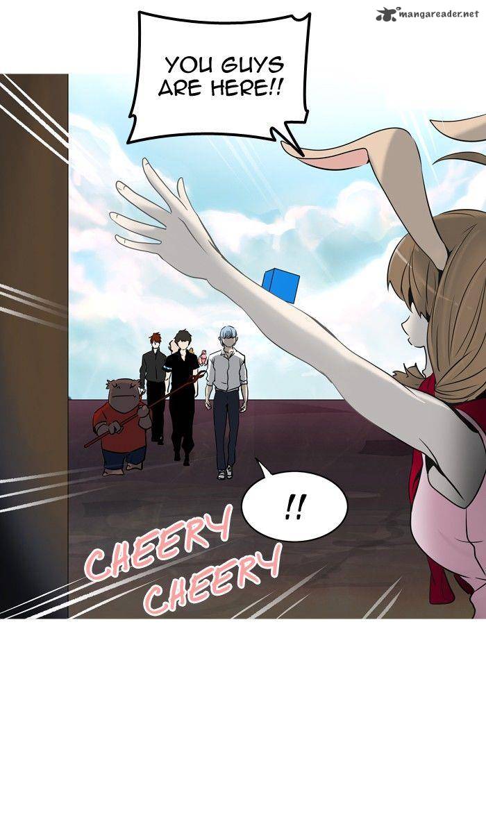 Tower Of God 283 39
