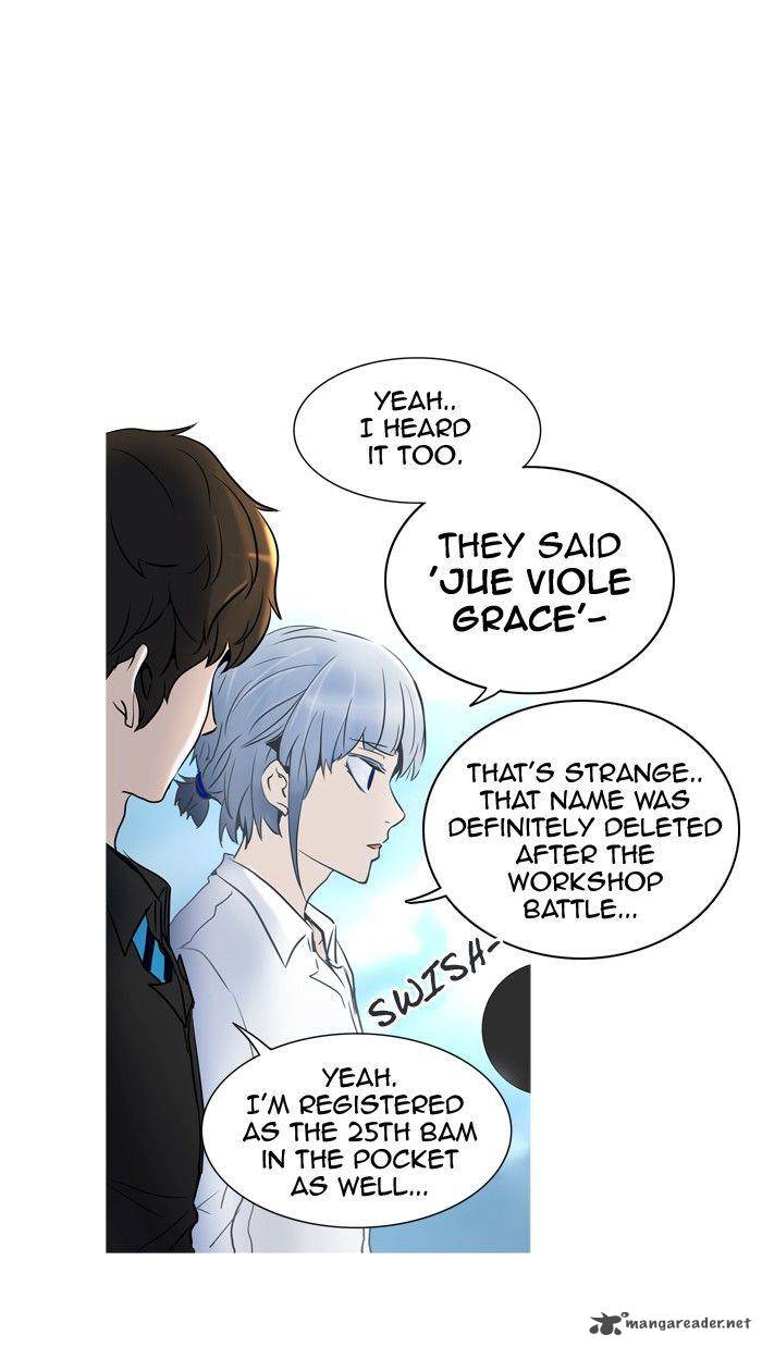 Tower Of God 283 4