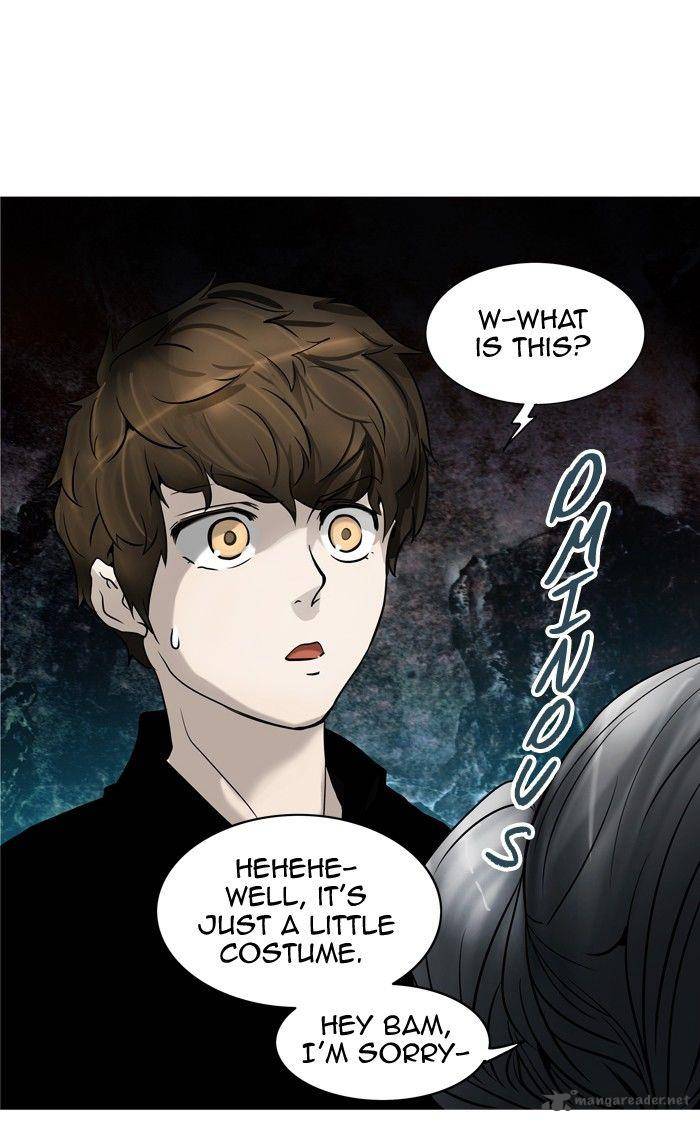 Tower Of God 283 60