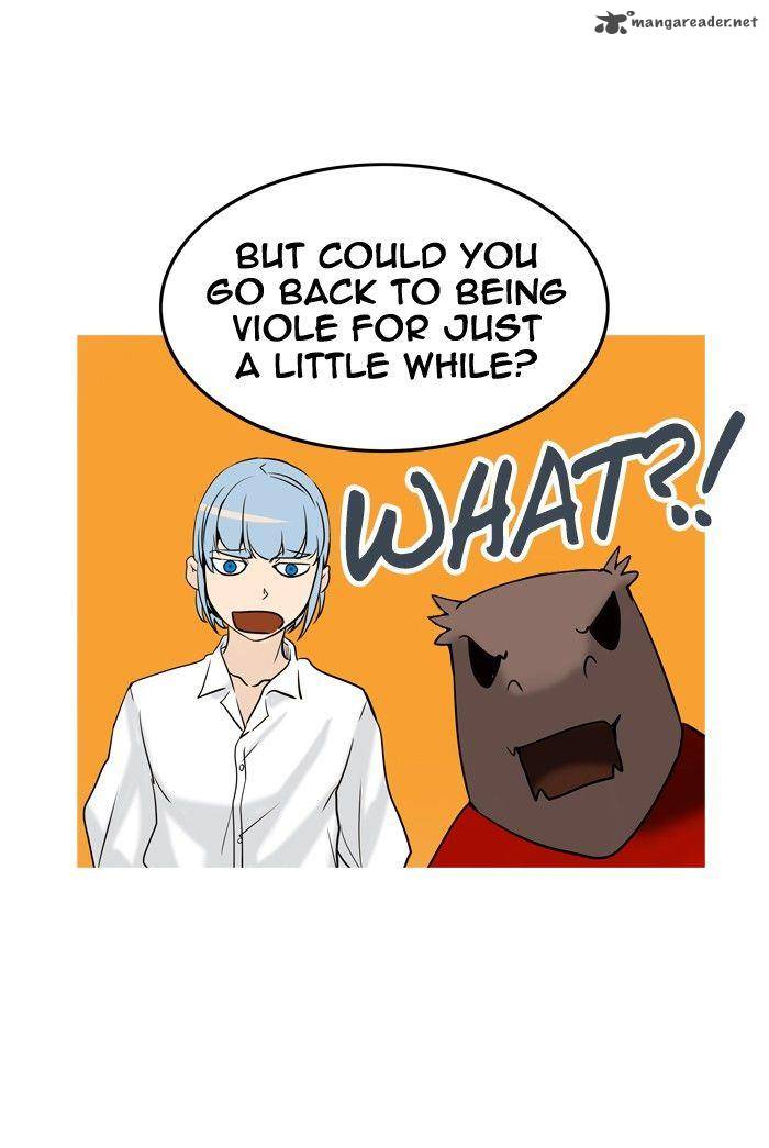 Tower Of God 283 61