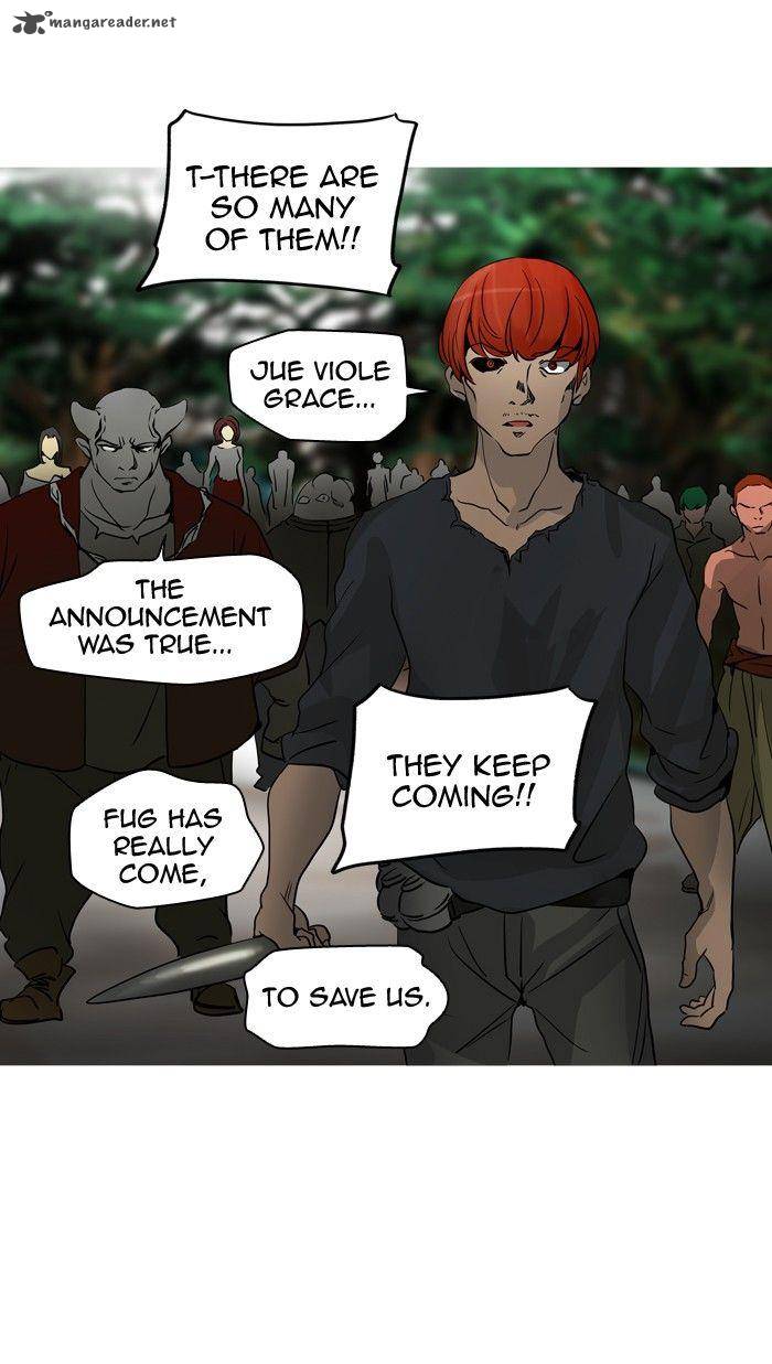 Tower Of God 283 69