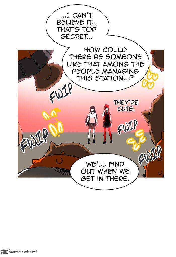 Tower Of God 283 7