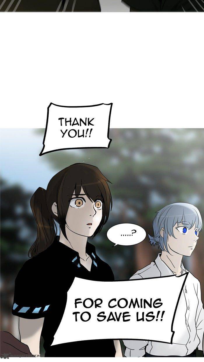 Tower Of God 283 71
