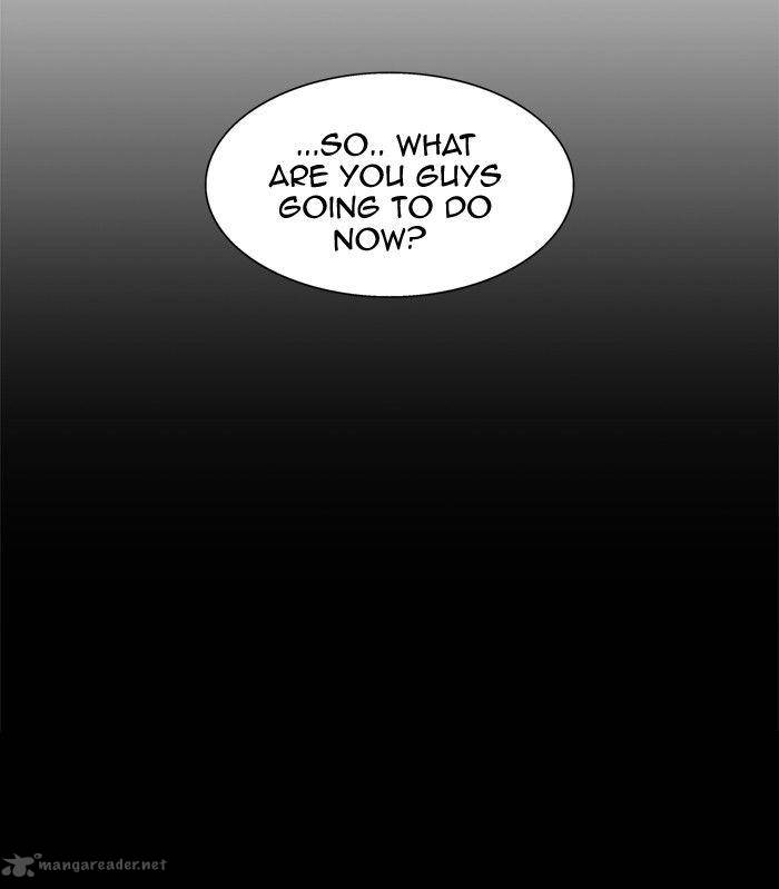 Tower Of God 283 73