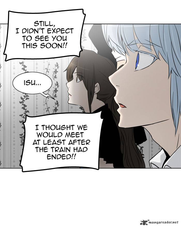 Tower Of God 285 15