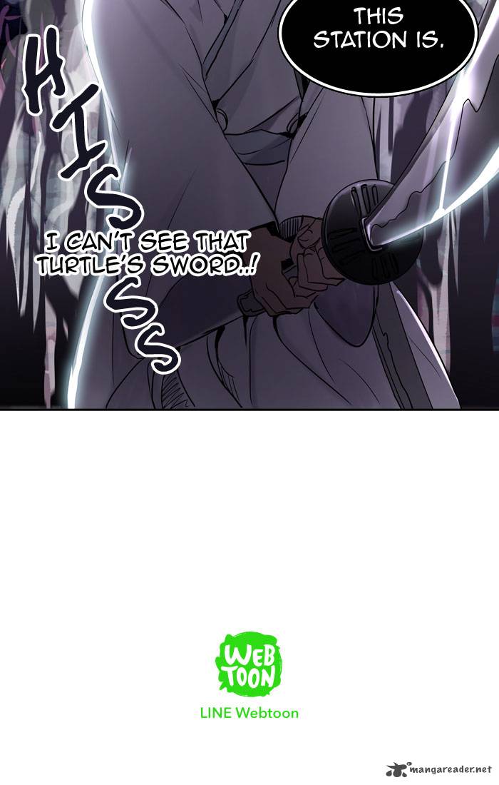 Tower Of God 286 112