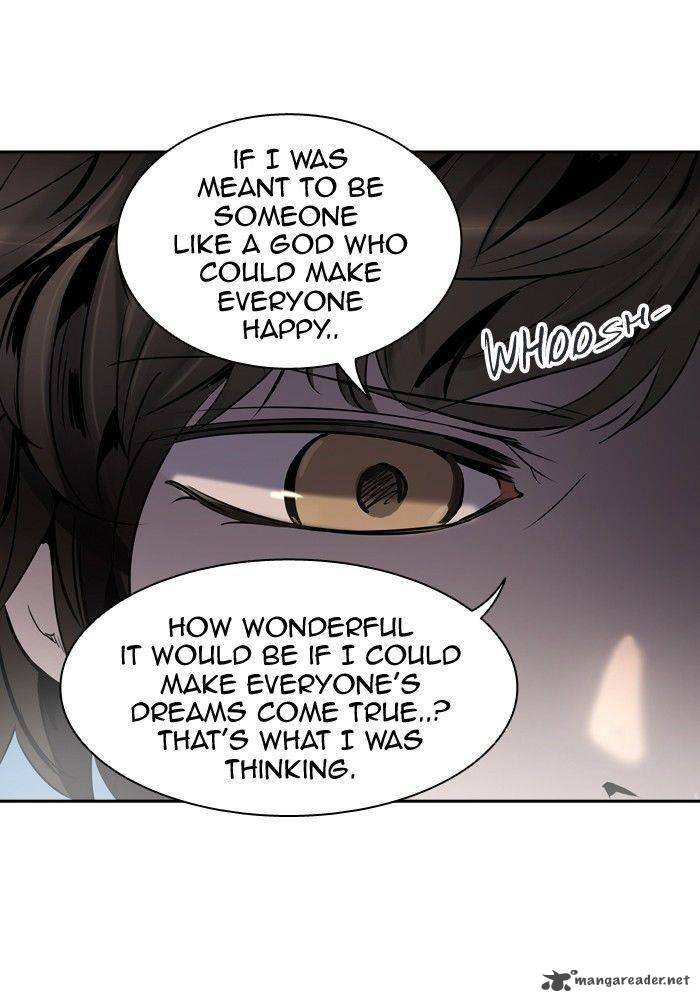 Tower Of God 287 100