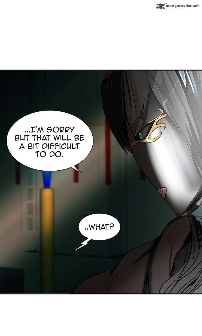 Tower Of God 288 11