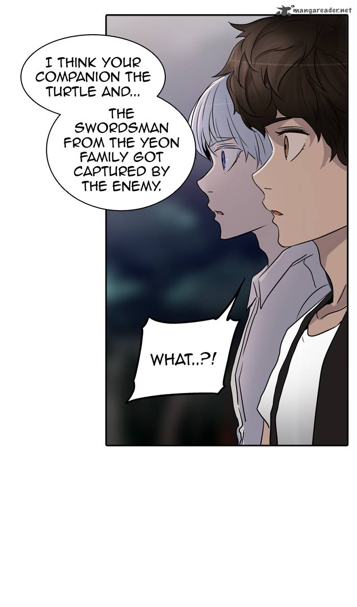 Tower Of God 288 35