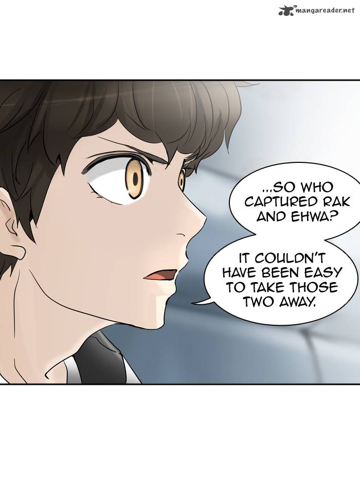 Tower Of God 288 43