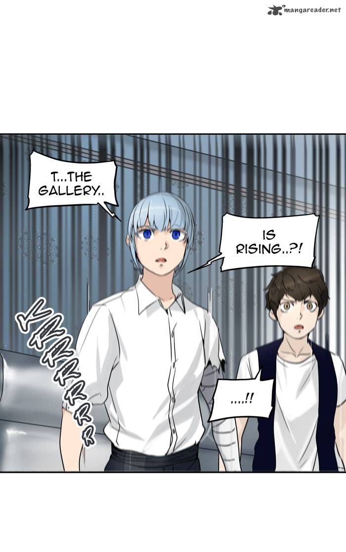 Tower Of God 288 57