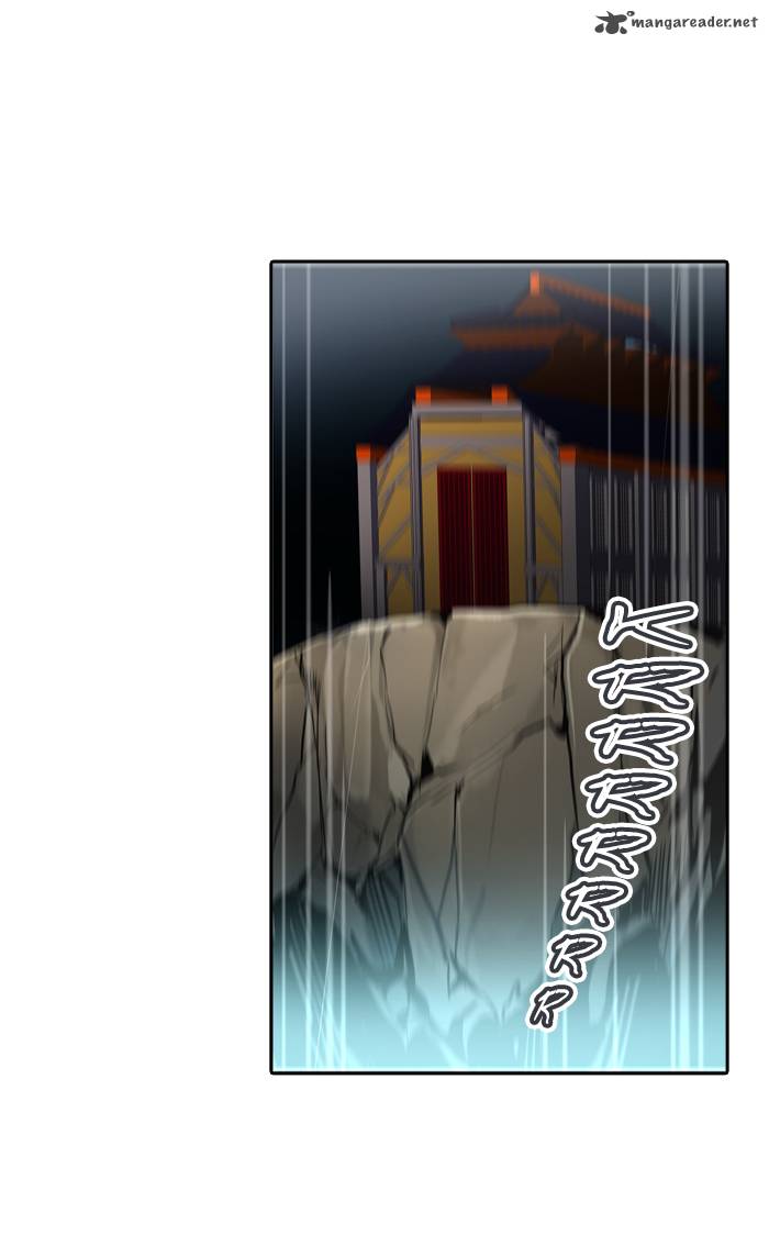Tower Of God 288 65