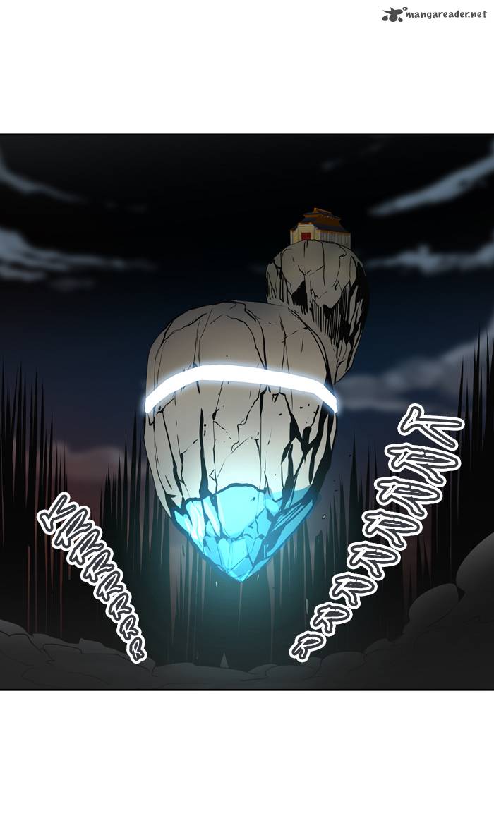 Tower Of God 288 66
