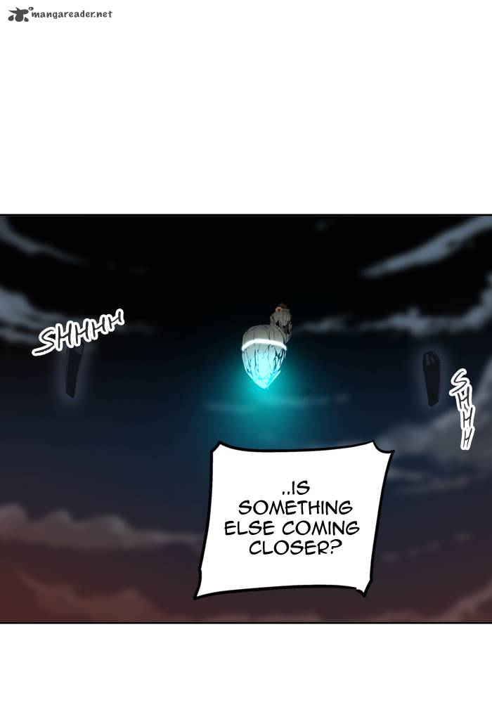 Tower Of God 288 68