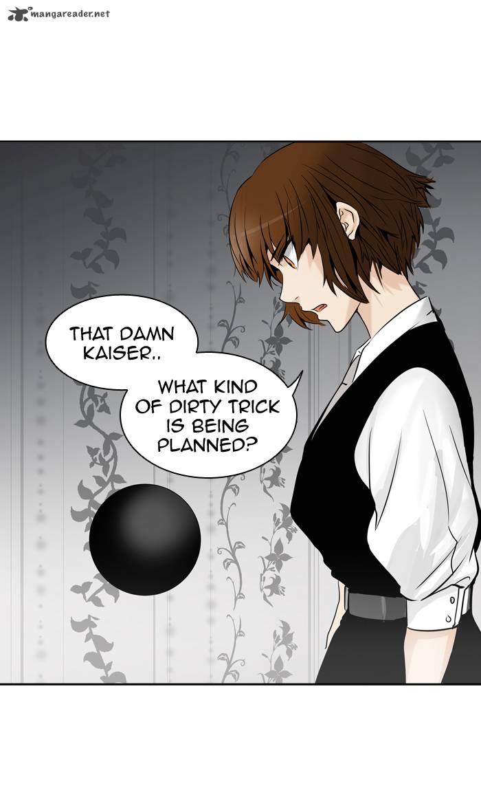 Tower Of God 288 84