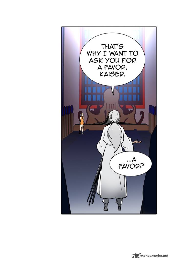 Tower Of God 288 9