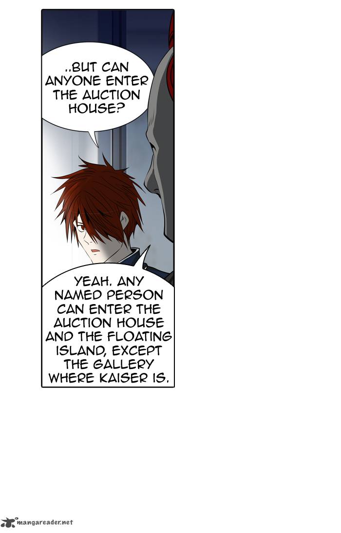 Tower Of God 288 91
