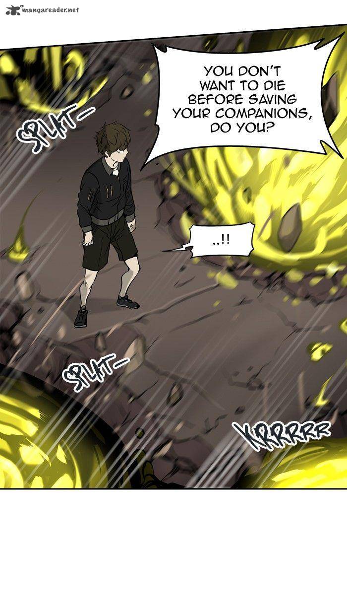 Tower Of God 290 20
