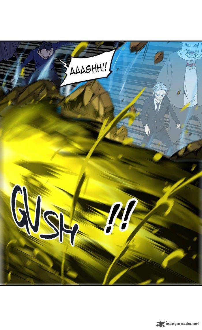 Tower Of God 290 23