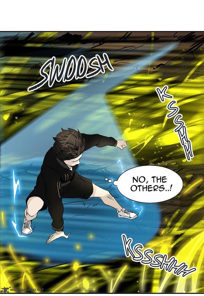 Tower Of God 290 25