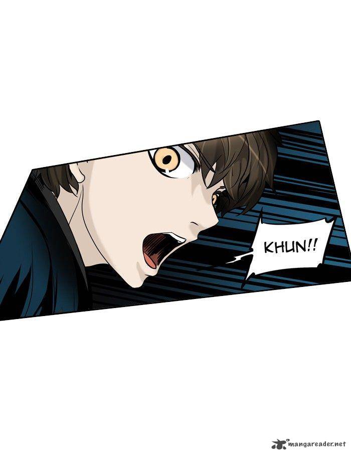 Tower Of God 290 26