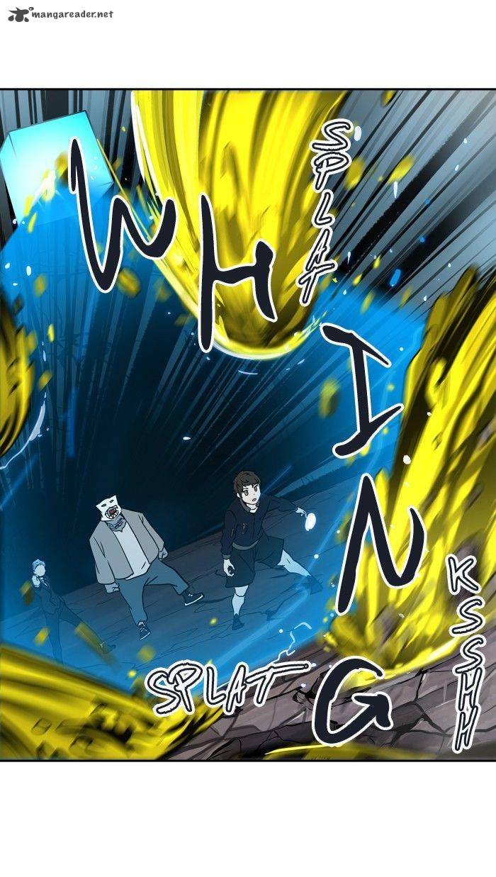 Tower Of God 290 28