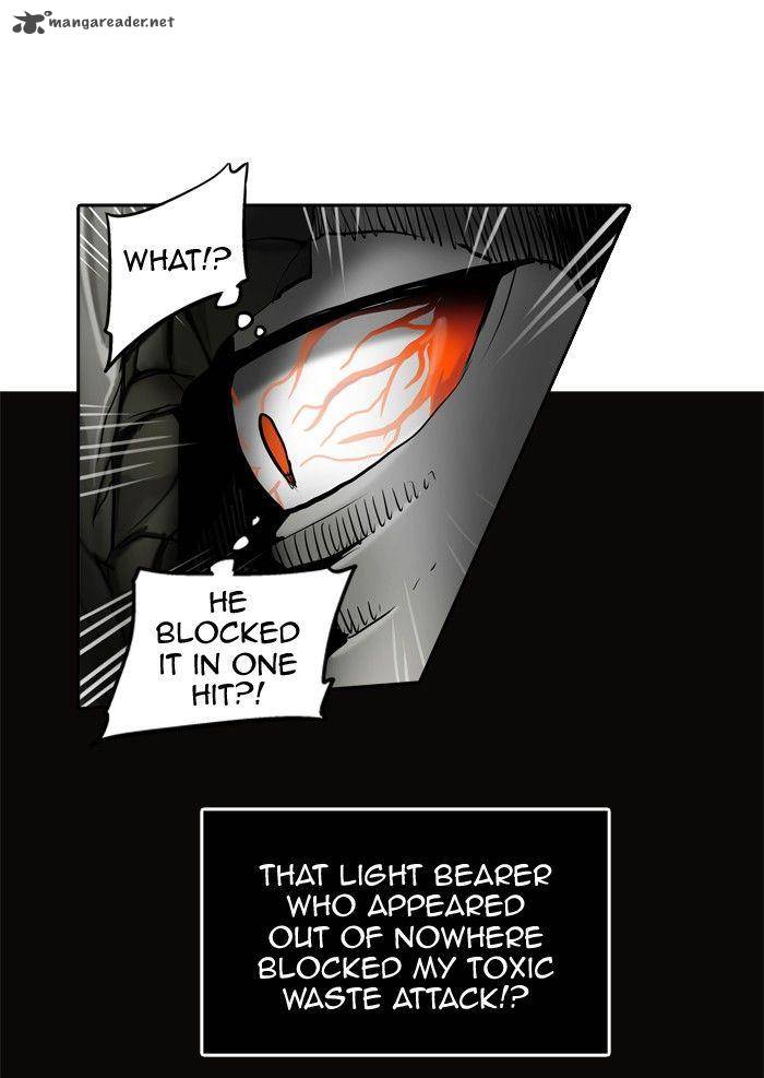 Tower Of God 290 29