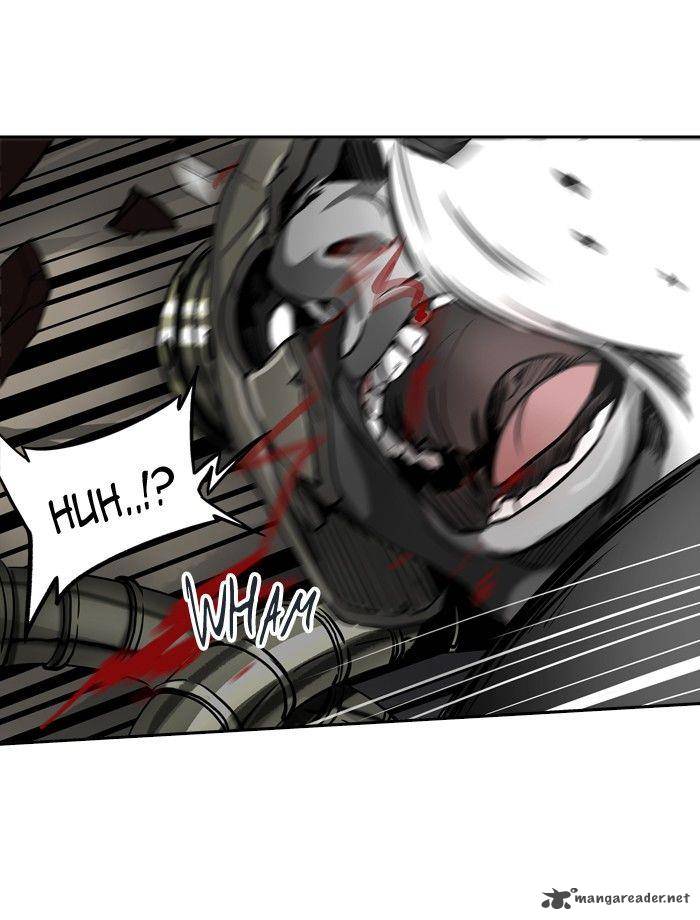 Tower Of God 290 3