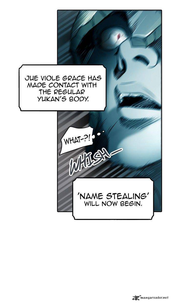 Tower Of God 290 41