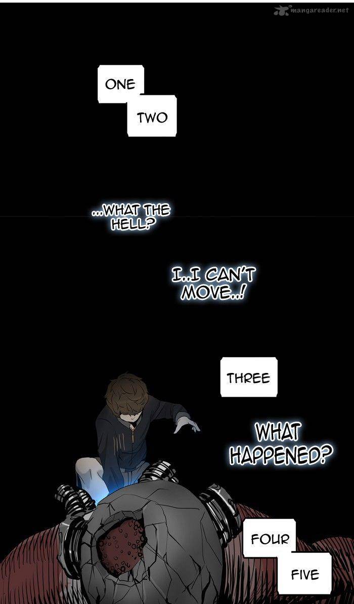 Tower Of God 290 42