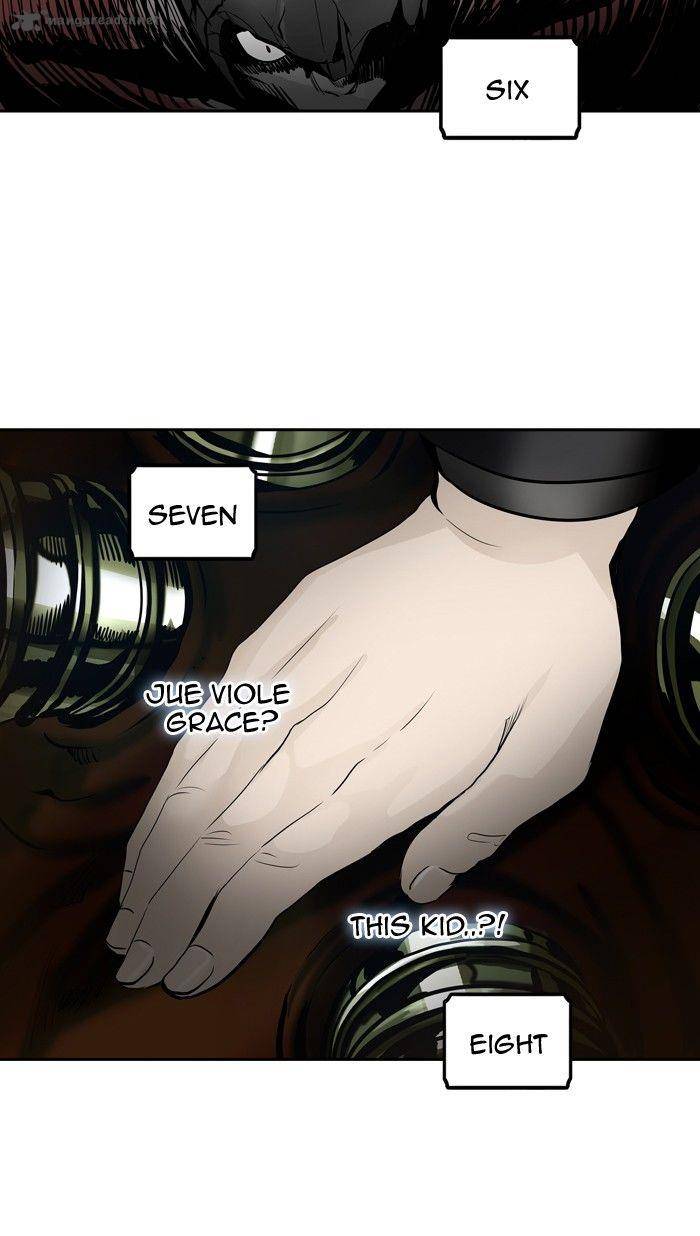 Tower Of God 290 43