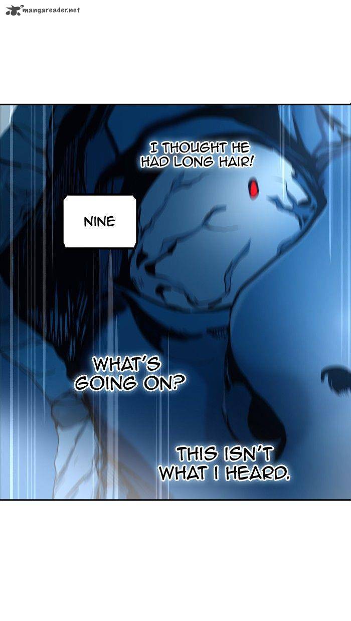 Tower Of God 290 44