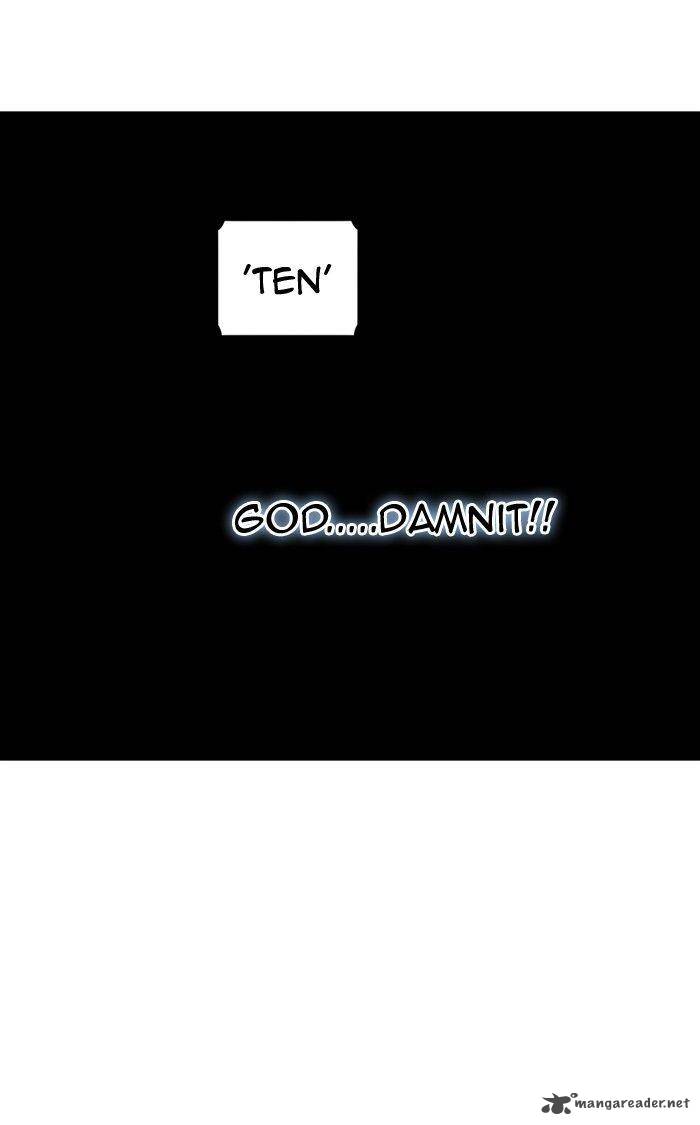 Tower Of God 290 45