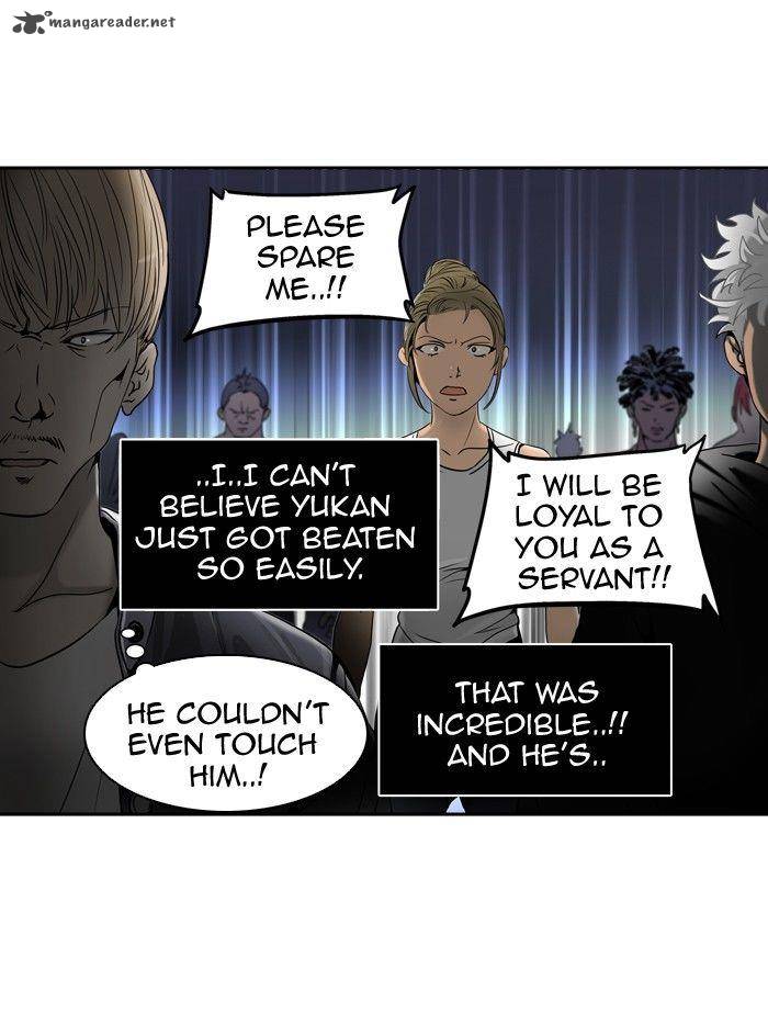 Tower Of God 290 48