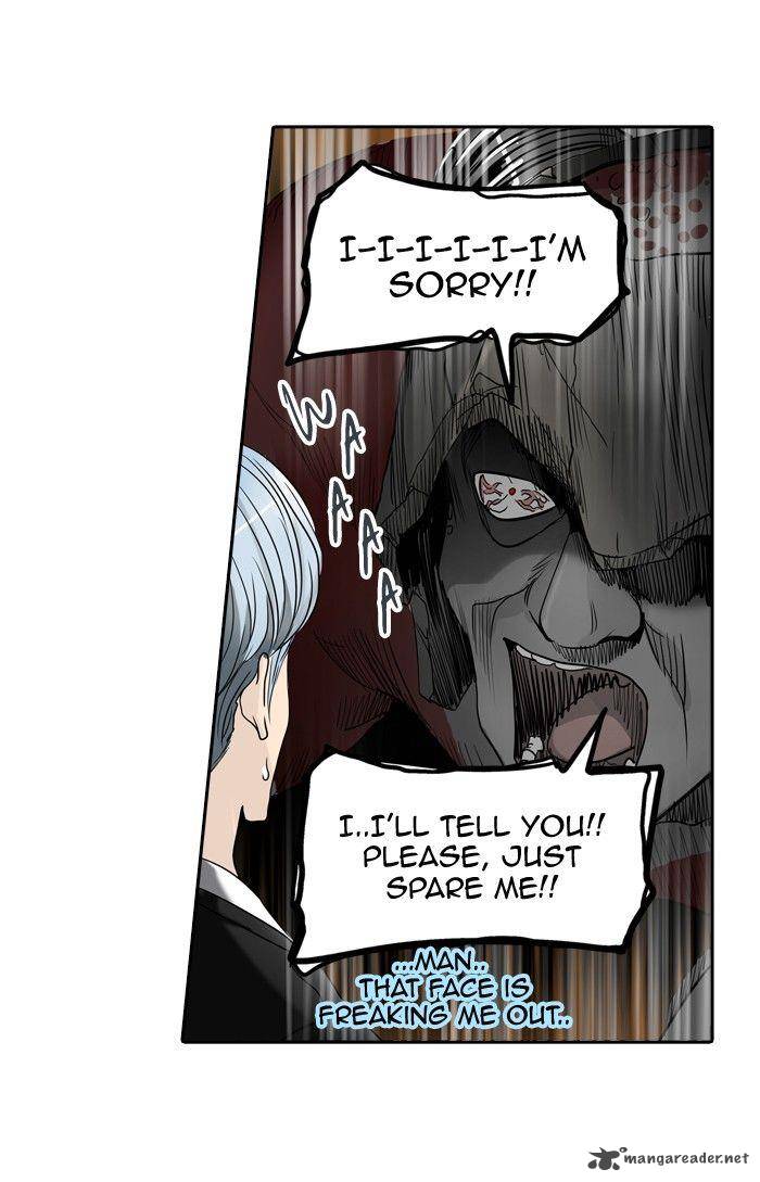 Tower Of God 290 54